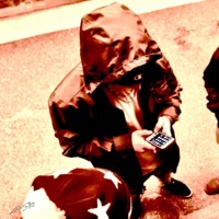 Not Trippin (feat. 2Step) - Single - Lil Step