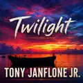 Twilight