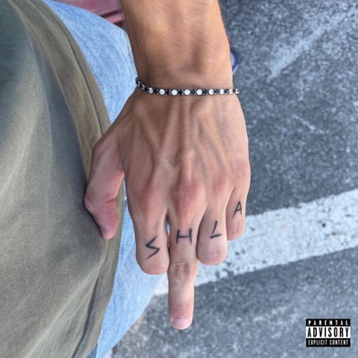 Shla - Single