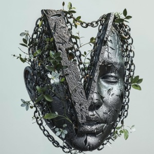Destiny - Single