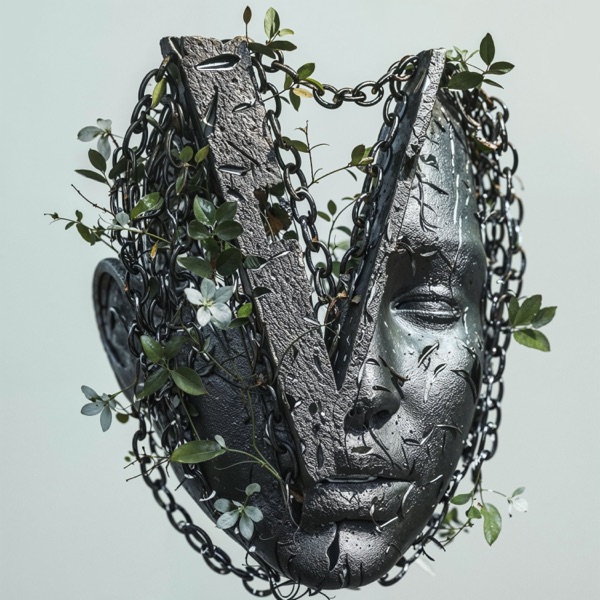 Destiny - Single
