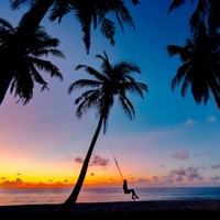 Under The Sun - EP - Deezy W