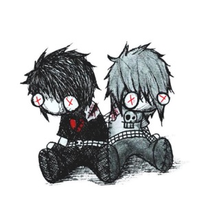 evil girl (feat. kaysnoto) - Single