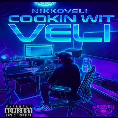Cookin Wit Veli
