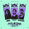 POURING OUT - Single