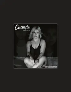 Ouve Lizza Tachiquin, vê vídeos de música, lê a biografia, vê as datas da digressão e muito mais!