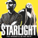 Starlight - The Avener & Ultra Naté