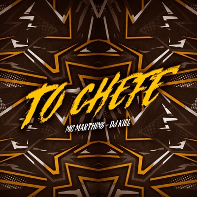 To Chefe - Single