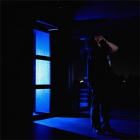 DONNIE DARKO - Single - mareshku & frxn