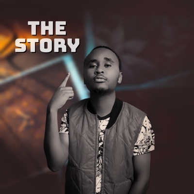The Story - Single