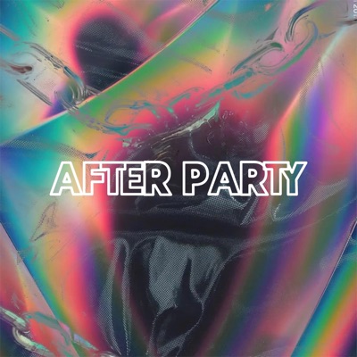 After Party - EP