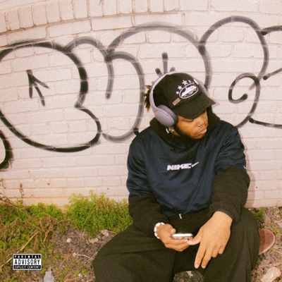 all you care about is your stupid music