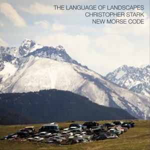 The Language of Landscapes