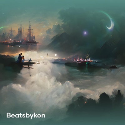 أبعاد الإيقاع - Single