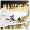 Illuzion - Single