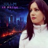 Не уходи - Single