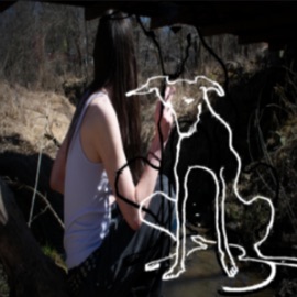 dont make me say it deepinparis