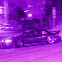 Killshot - Single - TISSIALE