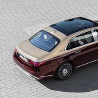 mixed girl - Single - Brocko, DDK & Toomanyflowers