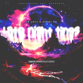 Dubs (feat. DION) 09 Jayy & Kenny Ro