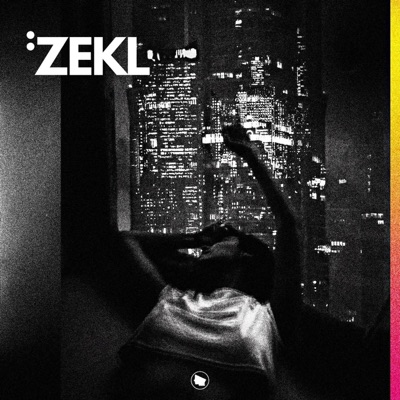 Dance With Me - Single