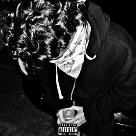 Go Ahead And Break That -LEX-