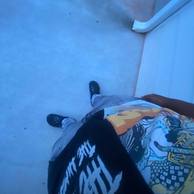 Opp hoe (feat. Luhdae) - Single