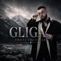 Vrati srcu zar