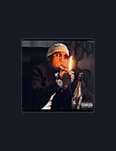 Listen to YMF Zolo, watch music videos, read bio, see tour dates & more!