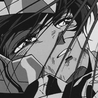 Lamento de Seiya Beat Rap - Single - Zodiaco Rdk