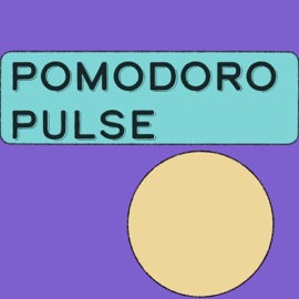Wishful Mirage (feat. Miguel Olivares, Sam Borrello & Maxx Salazar) Pomodoro Pulse