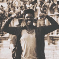 Xiyimo (feat. CANICEE) - Single - Roygeebiv