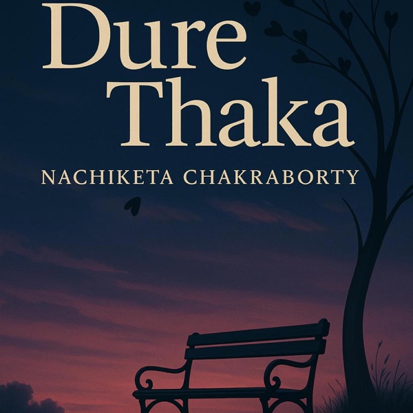 Dure Thaka