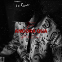 Ancora Qua (feat. Cresce) - Single - Taba