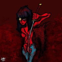 Over whooping - Single - C5behim