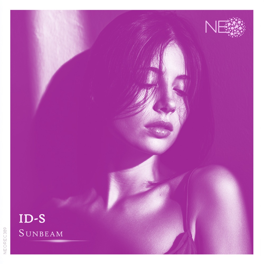 Обложка альбома «Sunbeam - Single» — IDS