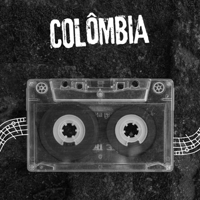 Colômbia - Single