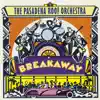 Breakaway