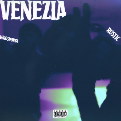 Venezia - Single