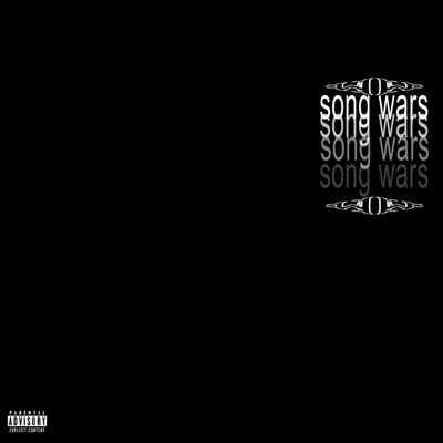 song wars - EP