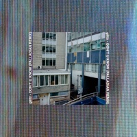 don't u know (PALLADIAN Remix) - Single - glittr & PALLADIAN