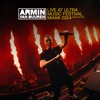 Live at Ultra Music Festival 2024 ID #004 (Live) [Mixed] cover art