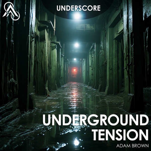 Underground Tension