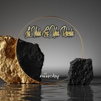 La Vida Es una Rueda - Single - el ranchy