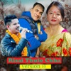 Risai Thulo Chha (Version 10) [Remix] - EP