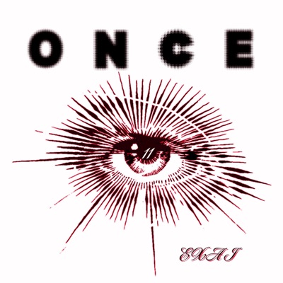 O N C E