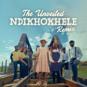 Ndikhokhele (Rendition)