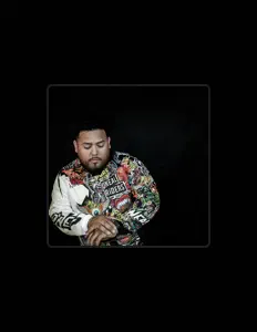 Escucha a Kevin Avila, mira vídeos musicales, lee la biografía, consulta fechas de giras y mucho más.