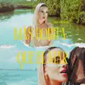 Mas Bonita Que el Mar