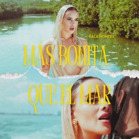 Mas Bonita Que el Mar